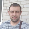 Алексей, 32, г.Марганец Алексей, 32, г.Марганец