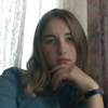 Варвара, 19, г.Кострома Варвара, 19, г.Кострома