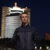 Дима, 22, г.Химки Дима, 22, г.Химки