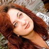 Инна, 45, г.Петрозаводск Инна, 45, г.Петрозаводск