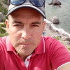Игорь, 49, г.Уфа Игорь, 49, г.Уфа