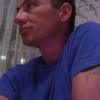 Николай, 35, г.Актау Николай, 35, г.Актау