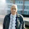Александр, 62, г.Ленинск Александр, 62, г.Ленинск