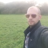 Martin, 33, г.Бедфорд Martin, 33, г.Бедфорд