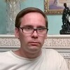 макс м, 32, г.Шуя макс м, 32, г.Шуя