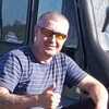 Сергей викторович, 36, г.Череповец Сергей викторович, 36, г.Череповец