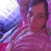 юлия, 34, г.Конаково юлия, 34, г.Конаково