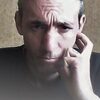 олег, 45, г.Темрюк олег, 45, г.Темрюк