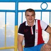 сергей, 34, г.Ватутино сергей, 34, г.Ватутино
