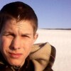 Родион, 18, г.Орда Родион, 18, г.Орда