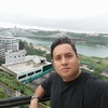 Mahesh Bajaj, 41, г.Дели Mahesh Bajaj, 41, г.Дели