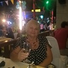 светлана, 58, г.Саяногорск светлана, 58, г.Саяногорск