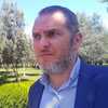 Sahil, 40, г.Баку Sahil, 40, г.Баку