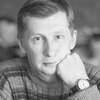 Олег, 50, г.Первоуральск Олег, 50, г.Первоуральск