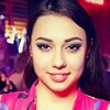 Илана, 24, г.Могилёв Илана, 24, г.Могилёв