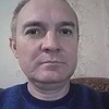 Игорь, 45, г.Приморско-Ахтарск Игорь, 45, г.Приморско-Ахтарск