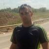 Сергей, 39, г.Владимир Сергей, 39, г.Владимир