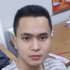 Micheal, 30, г.Кодайра Micheal, 30, г.Кодайра