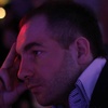 Сергей, 28, г.Москва Сергей, 28, г.Москва