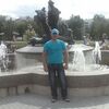 Андрей, 41, г.Москва Андрей, 41, г.Москва