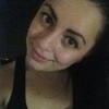 Ликоу ., 21, г.Москва Ликоу ., 21, г.Москва