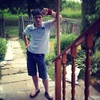 Андрей, 21, г.Москва Андрей, 21, г.Москва