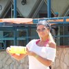 Анна, 31, г.Москва Анна, 31, г.Москва