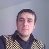 Abubakri Sidik, 27, г.Москва Abubakri Sidik, 27, г.Москва