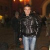 Алексей Чаплыгин, 21, г.Москва Алексей Чаплыгин, 21, г.Москва
