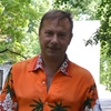 Виктор, 47, г.Москва Виктор, 47, г.Москва
