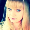 Анна, 24, г.Москва Анна, 24, г.Москва