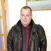 игорь, 49, г.Славянск-на-Кубани игорь, 49, г.Славянск-на-Кубани