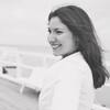 Viktoriia, 20, г.Варшава Viktoriia, 20, г.Варшава