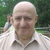 Mikhail Lumer, 77, г.Бруклин Mikhail Lumer, 77, г.Бруклин