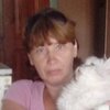 тамара, 55, г.Пугачев тамара, 55, г.Пугачев