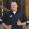 Саня, 38, г.Вильнюс Саня, 38, г.Вильнюс
