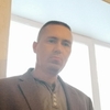 Роман, 35, г.Котлас Роман, 35, г.Котлас