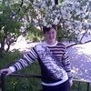 Евгений, 30, г.Назарово Евгений, 30, г.Назарово