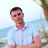 Иван, 30, г.Нижний Тагил Иван, 30, г.Нижний Тагил