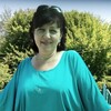 Татьяна, 51, г.Россошь Татьяна, 51, г.Россошь