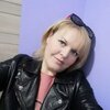 Наталия, 36, г.Камышин Наталия, 36, г.Камышин