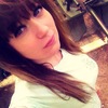 Оксана, 32, г.Переславль-Залесский Оксана, 32, г.Переславль-Залесский