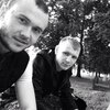 Николай, 27, г.Светлоград Николай, 27, г.Светлоград