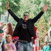 Евгений, 49, г.Брест Евгений, 49, г.Брест