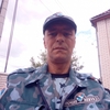 Максим, 40, г.Борисполь Максим, 40, г.Борисполь