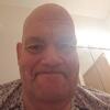 Shawn, 48, г.Чикаго Shawn, 48, г.Чикаго