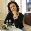 Татьяна, 42, г.Ногинск Татьяна, 42, г.Ногинск