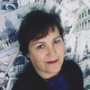 Анна, 48, г.Кемерово Анна, 48, г.Кемерово