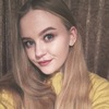 Elizabeth, 19, г.Болонья Elizabeth, 19, г.Болонья