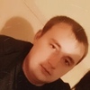 Максим, 26, г.Тутаев Максим, 26, г.Тутаев